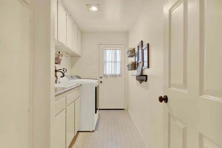 3088 Casmeg Way, El Cajon, California 92019