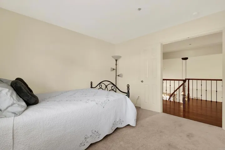 3088 Casmeg Way, El Cajon, California 92019