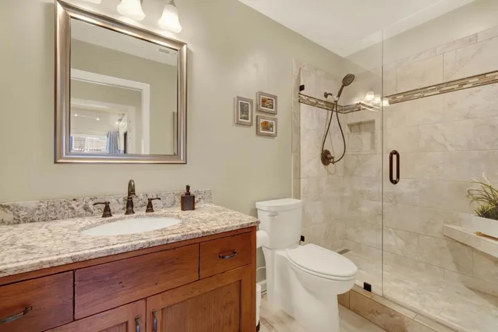 3088 Casmeg Way, El Cajon, California 92019