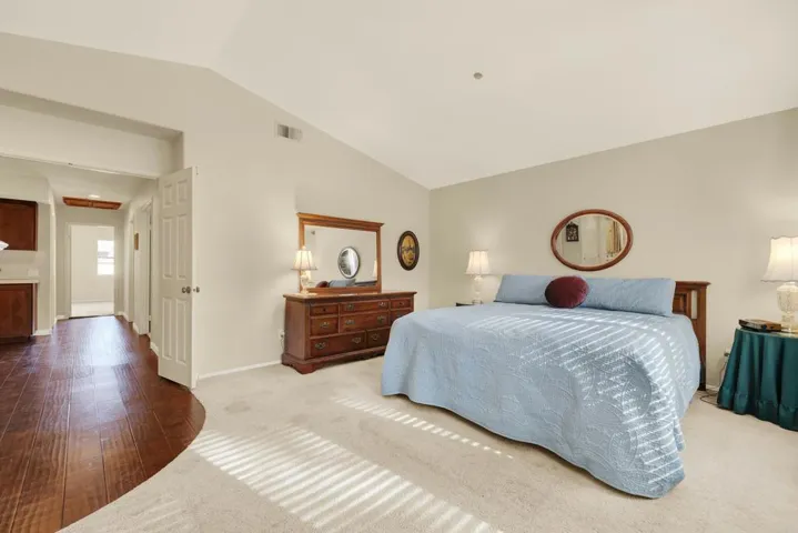 3088 Casmeg Way, El Cajon, California 92019