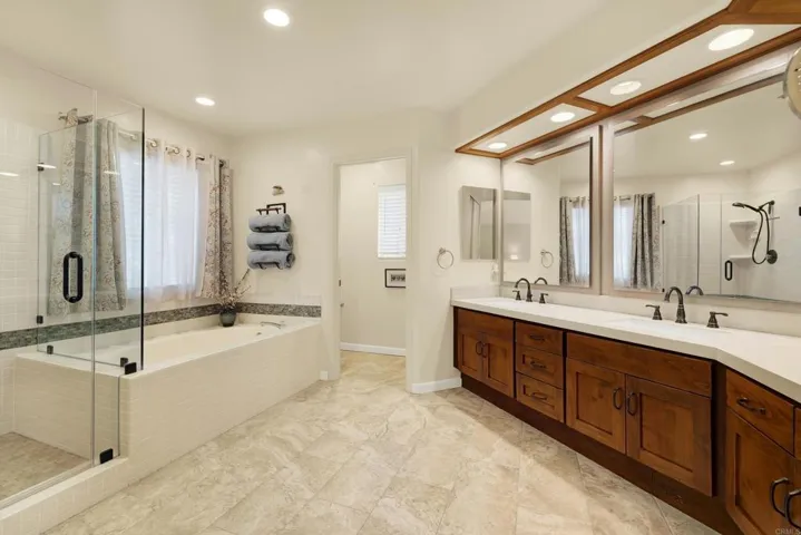 3088 Casmeg Way, El Cajon, California 92019