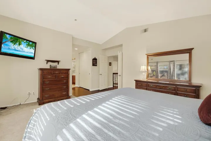 3088 Casmeg Way, El Cajon, California 92019