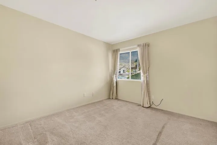 3088 Casmeg Way, El Cajon, California 92019
