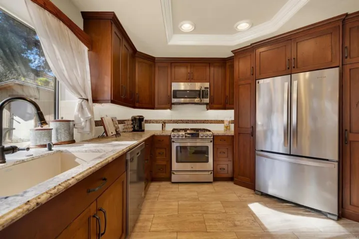 3088 Casmeg Way, El Cajon, California 92019