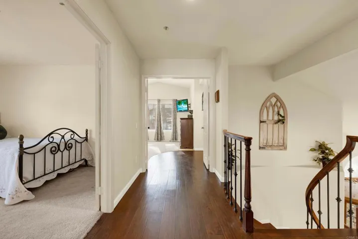 3088 Casmeg Way, El Cajon, California 92019