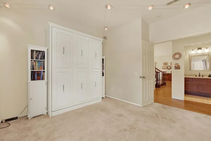 3088 Casmeg Way, El Cajon, California 92019