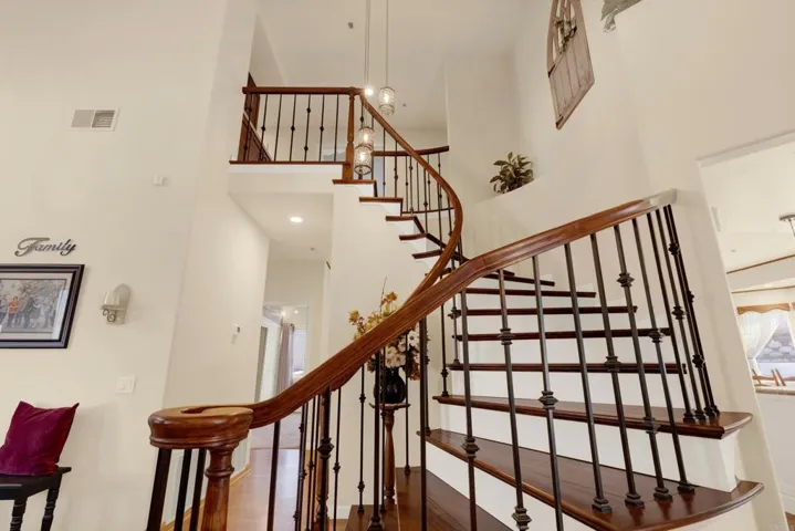 3088 Casmeg Way, El Cajon, California 92019