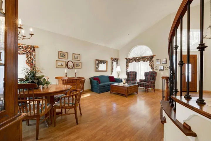 3088 Casmeg Way, El Cajon, California 92019