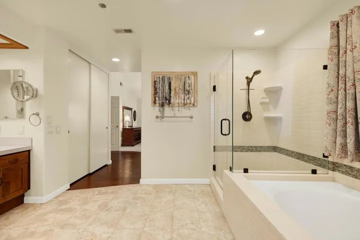 3088 Casmeg Way, El Cajon, California 92019