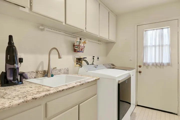3088 Casmeg Way, El Cajon, California 92019
