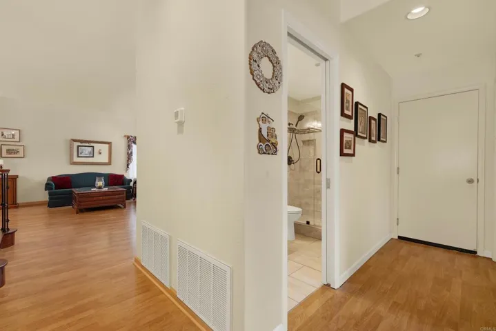 3088 Casmeg Way, El Cajon, California 92019