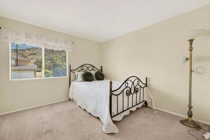 3088 Casmeg Way, El Cajon, California 92019