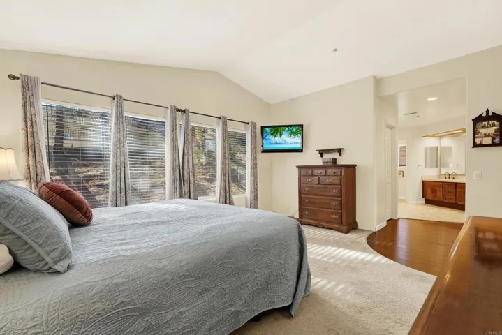 3088 Casmeg Way, El Cajon, California 92019