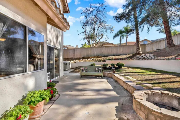 3088 Casmeg Way, El Cajon, California 92019