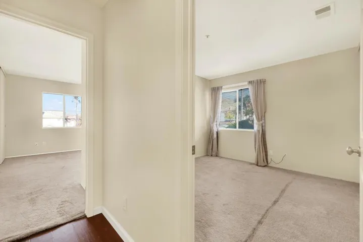 3088 Casmeg Way, El Cajon, California 92019