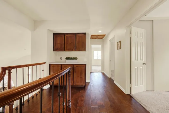 3088 Casmeg Way, El Cajon, California 92019