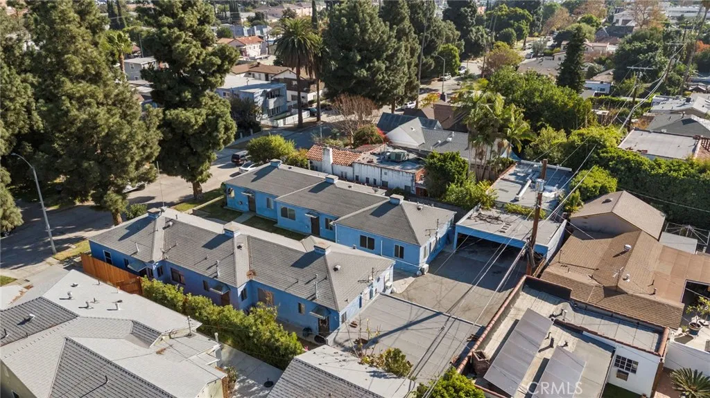 4140 Edenhurst Avenue, Los Angeles, California 90039 home-pic-39