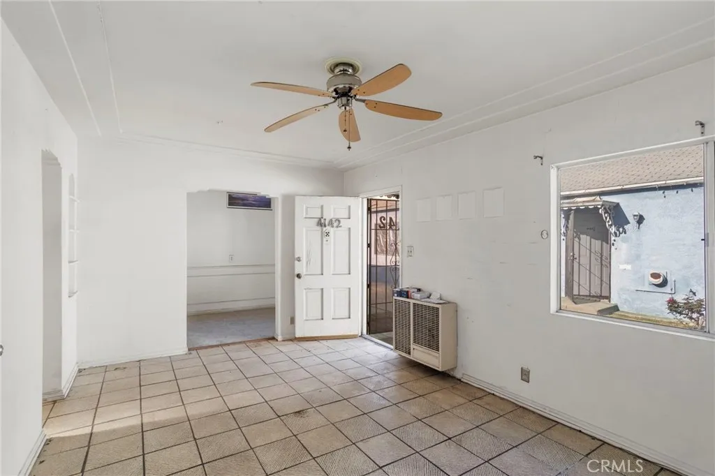 4140 Edenhurst Avenue, Los Angeles, California 90039 home-pic-5
