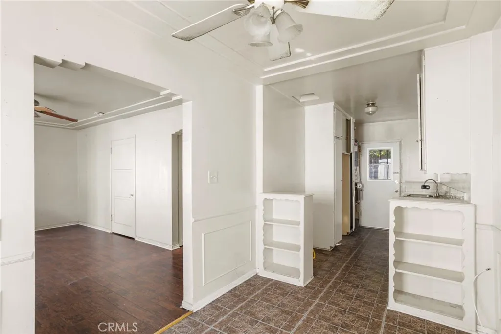 4140 Edenhurst Avenue, Los Angeles, California 90039 home-pic-16