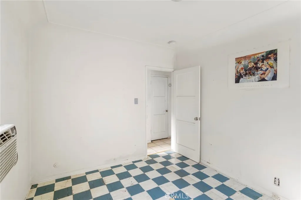 4140 Edenhurst Avenue, Los Angeles, California 90039 home-pic-8