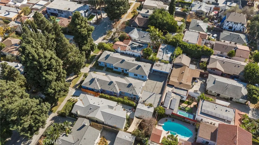 4140 Edenhurst Avenue, Los Angeles, California 90039 home-pic-37