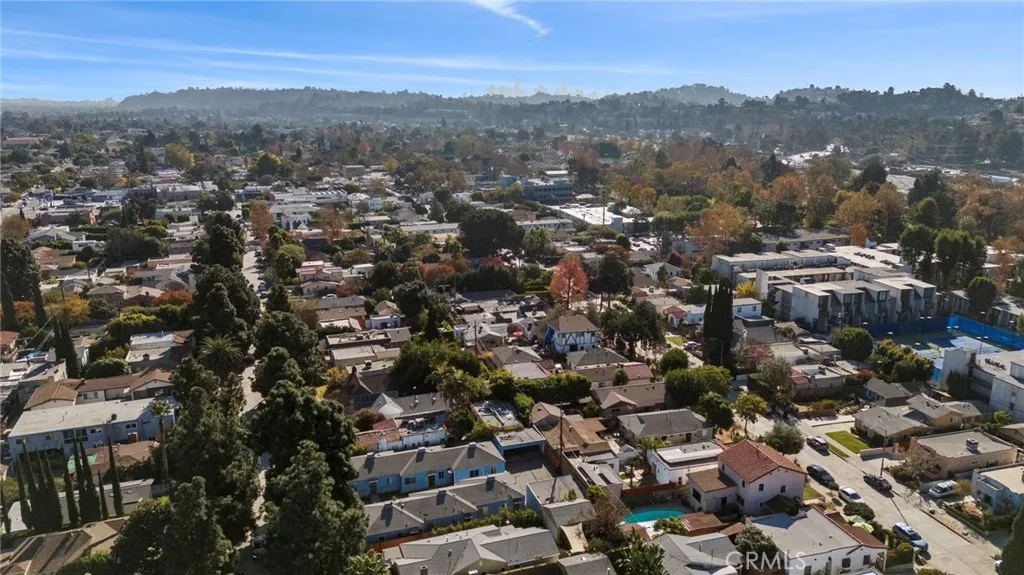 4140 Edenhurst Avenue, Los Angeles, California 90039 home-pic-33