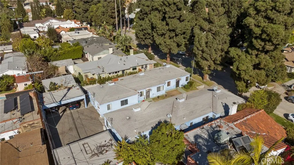4140 Edenhurst Avenue, Los Angeles, California 90039 home-pic-40
