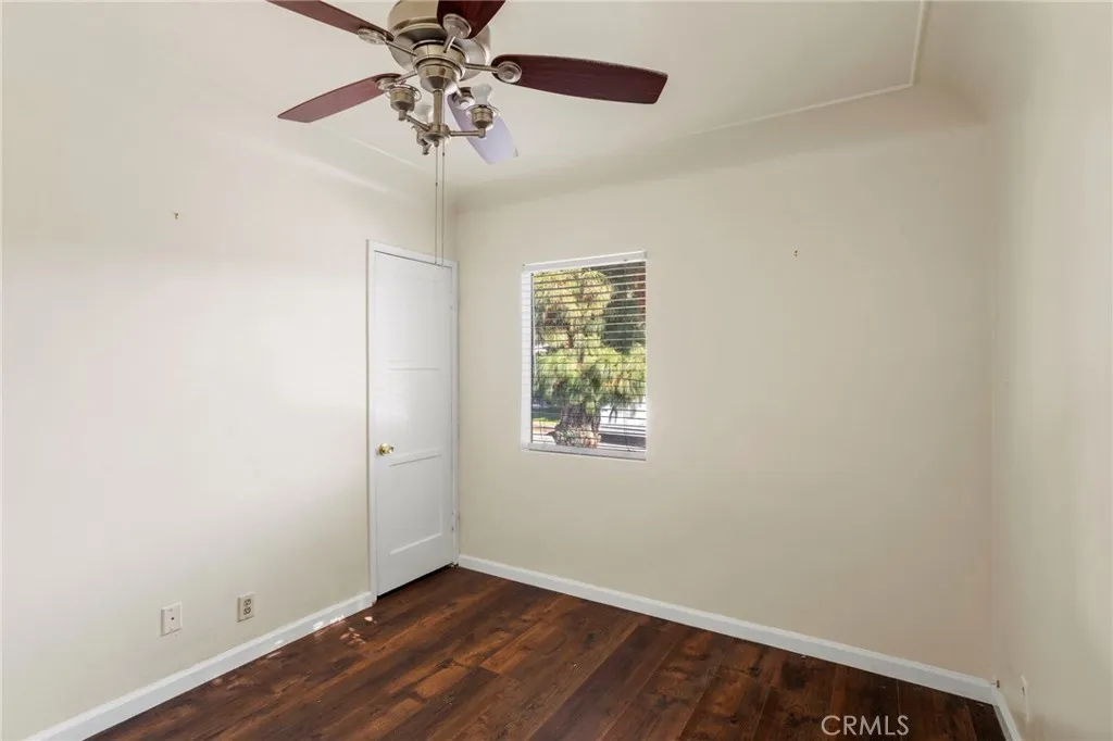 4140 Edenhurst Avenue, Los Angeles, California 90039 home-pic-14