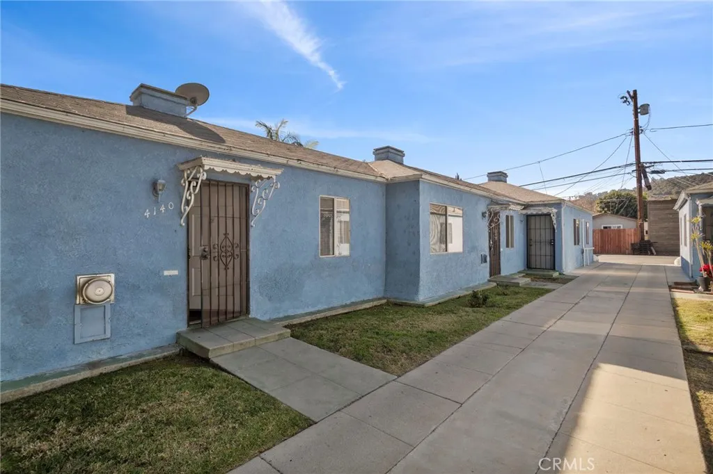 4140 Edenhurst Avenue, Los Angeles, California 90039 home-pic-2