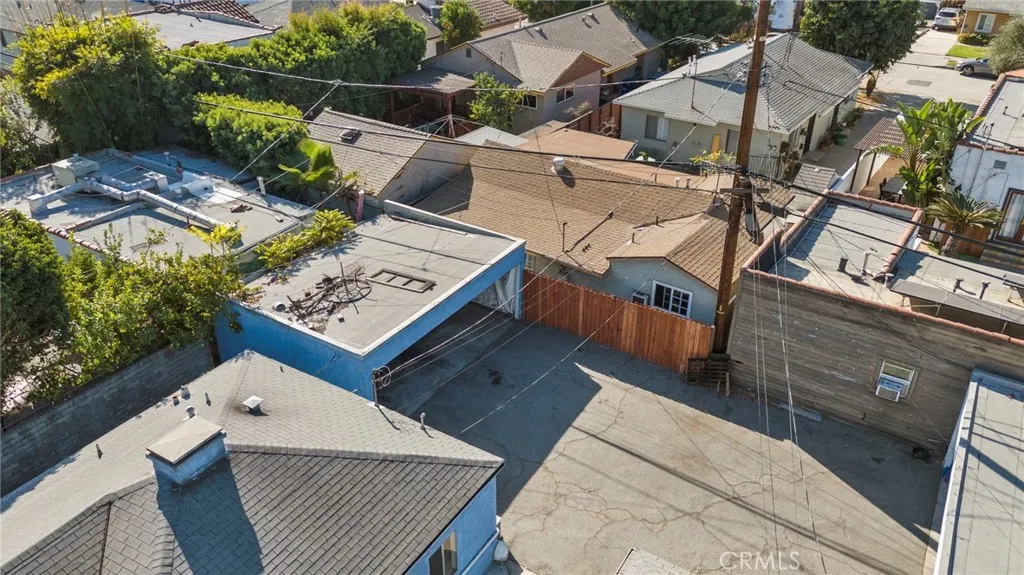4140 Edenhurst Avenue, Los Angeles, California 90039 home-pic-26