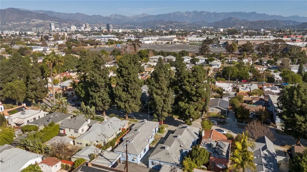4140 Edenhurst Avenue, Los Angeles, California 90039 home-pic-28