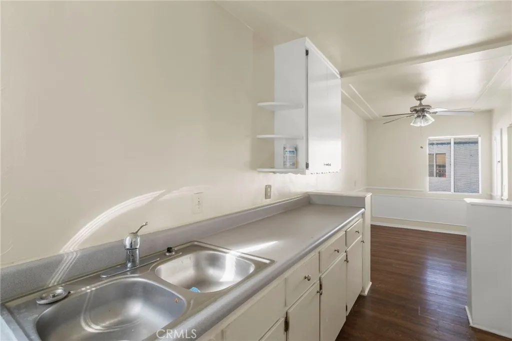 4140 Edenhurst Avenue, Los Angeles, California 90039 home-pic-12