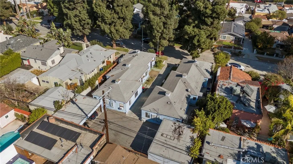 4140 Edenhurst Avenue, Los Angeles, California 90039 home-pic-27