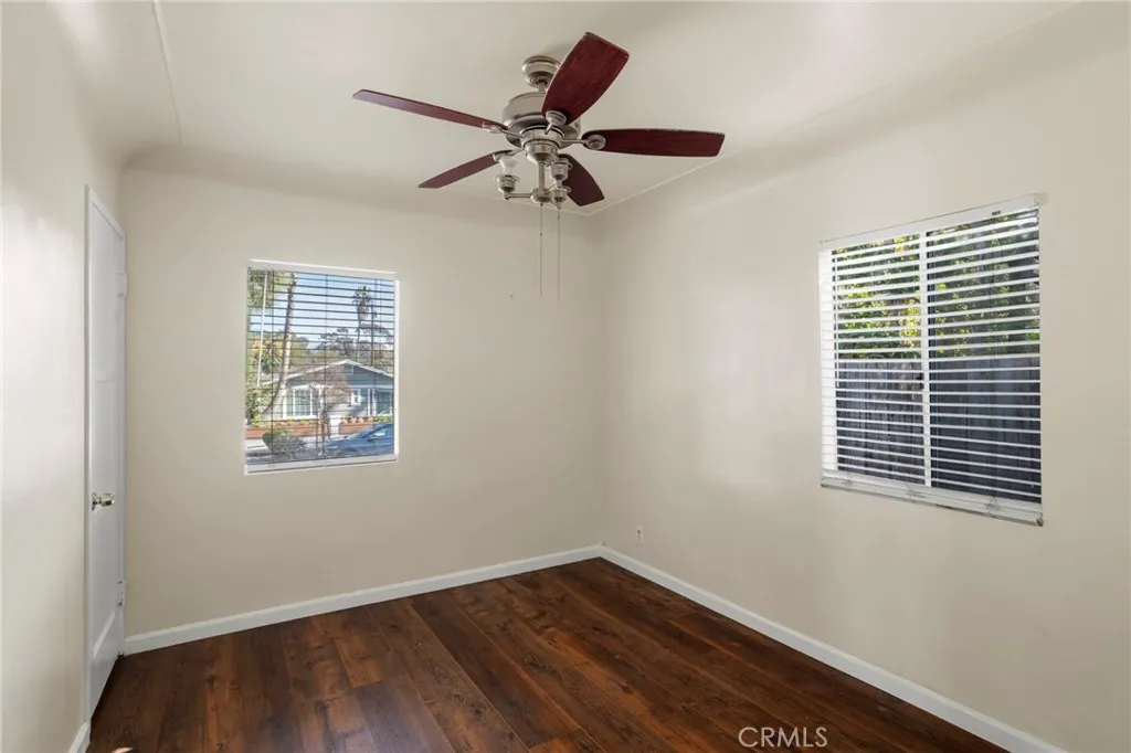 4140 Edenhurst Avenue, Los Angeles, California 90039 home-pic-13