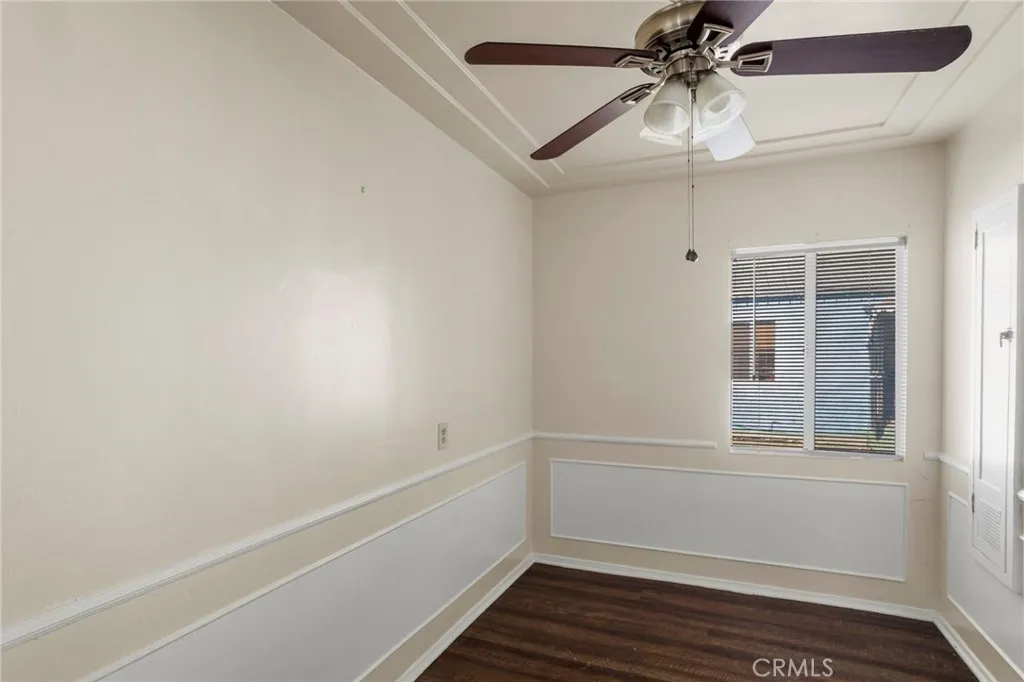 4140 Edenhurst Avenue, Los Angeles, California 90039 home-pic-10