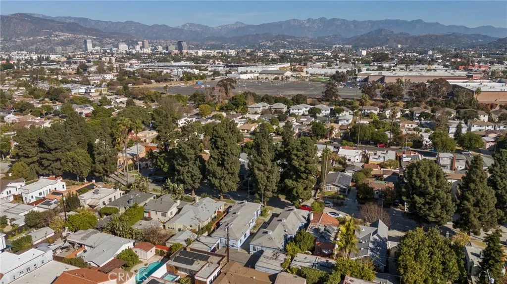 4140 Edenhurst Avenue, Los Angeles, California 90039 home-pic-29