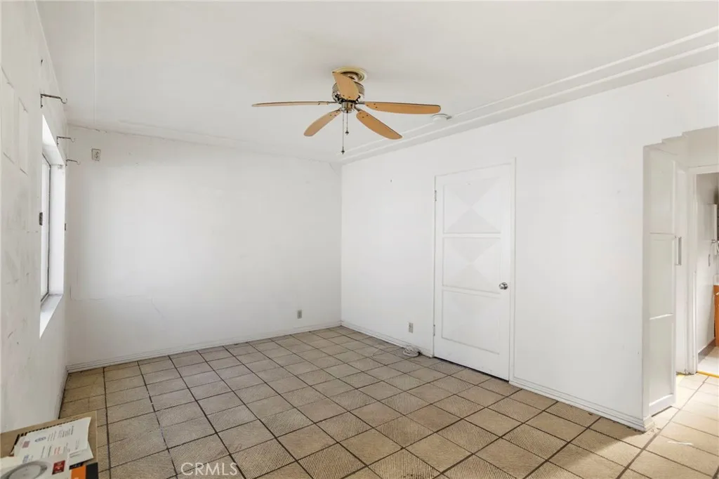 4140 Edenhurst Avenue, Los Angeles, California 90039 home-pic-3