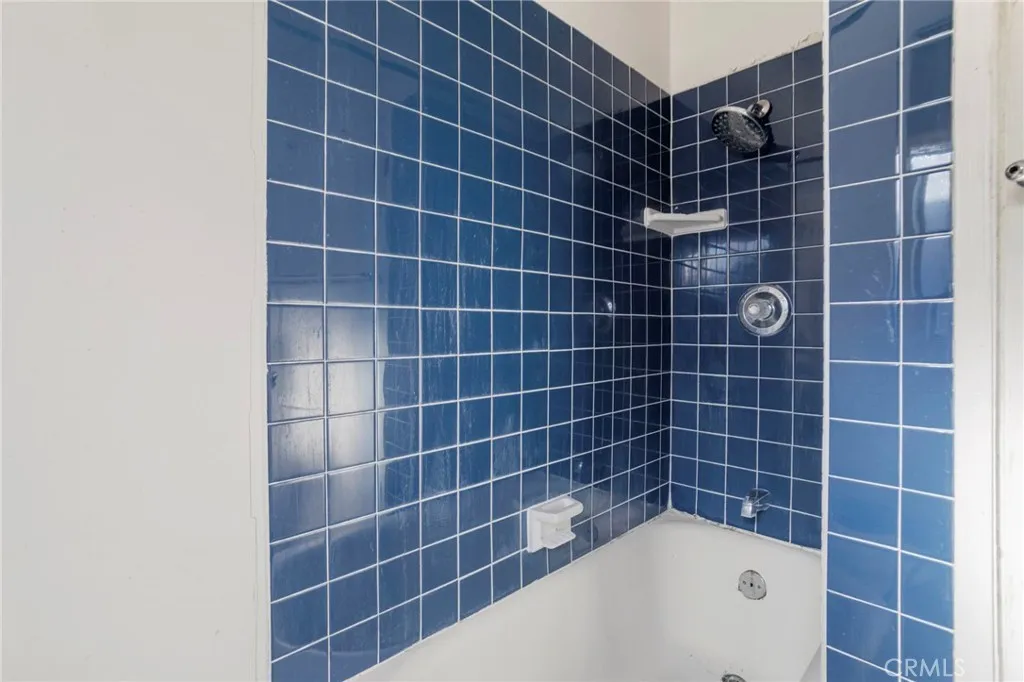 4140 Edenhurst Avenue, Los Angeles, California 90039 home-pic-22