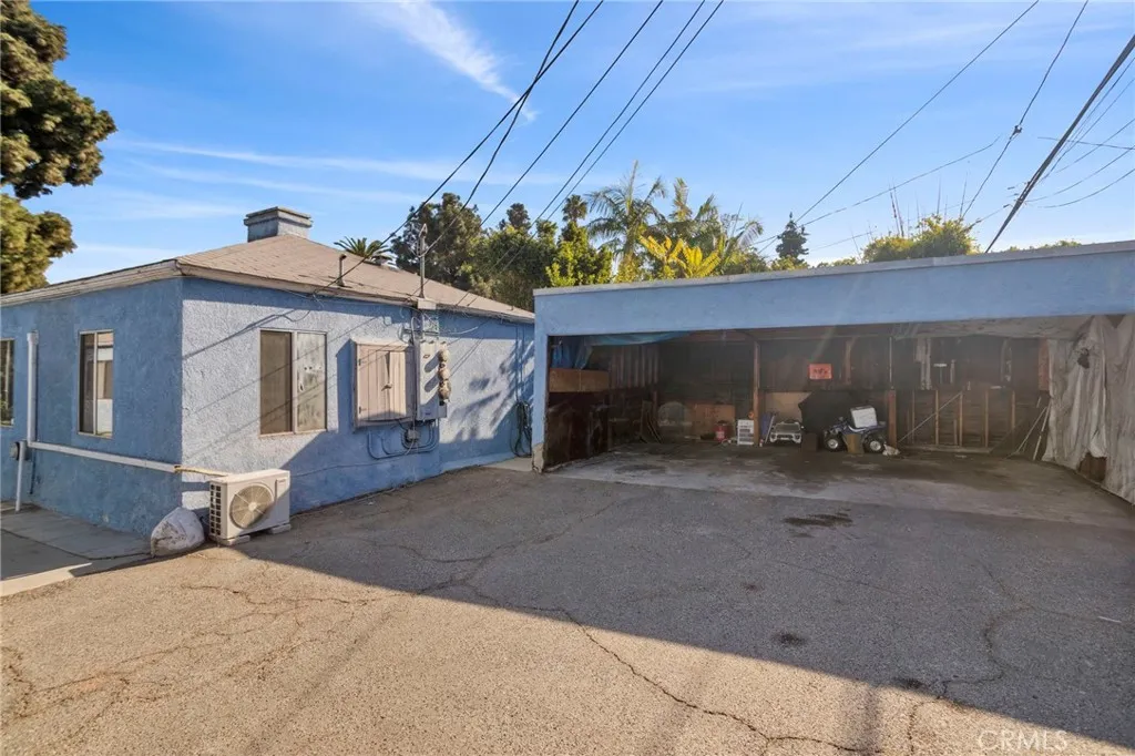 4140 Edenhurst Avenue, Los Angeles, California 90039 home-pic-24