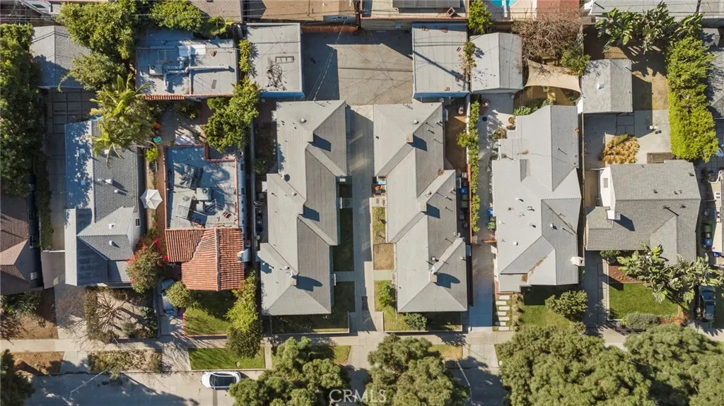 4140 Edenhurst Avenue, Los Angeles, California 90039 home-pic-35