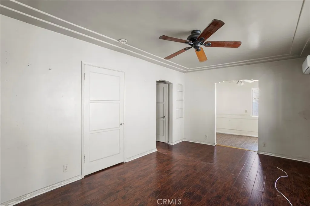 4140 Edenhurst Avenue, Los Angeles, California 90039 home-pic-19