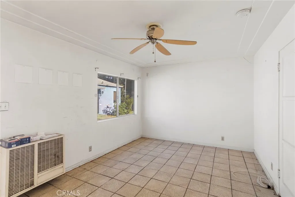4140 Edenhurst Avenue, Los Angeles, California 90039 home-pic-6