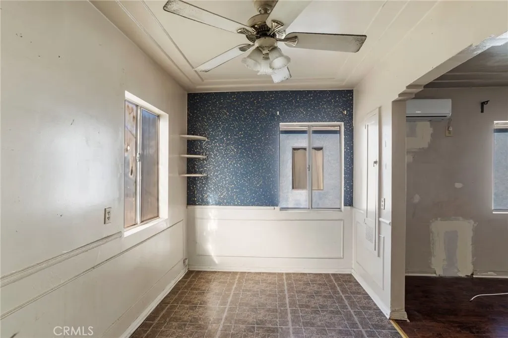 4140 Edenhurst Avenue, Los Angeles, California 90039 home-pic-18