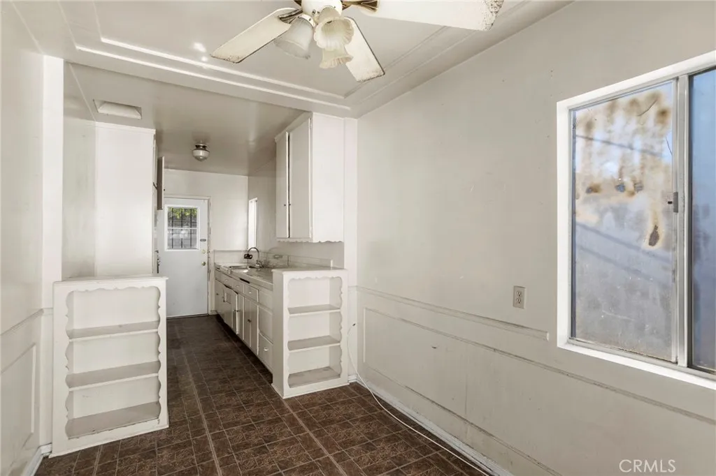4140 Edenhurst Avenue, Los Angeles, California 90039 home-pic-15