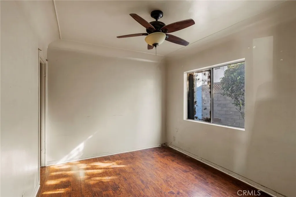 4140 Edenhurst Avenue, Los Angeles, California 90039 home-pic-20