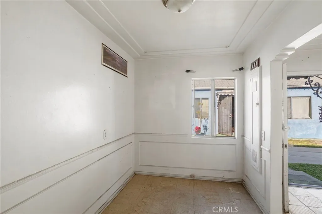 4140 Edenhurst Avenue, Los Angeles, California 90039 home-pic-7