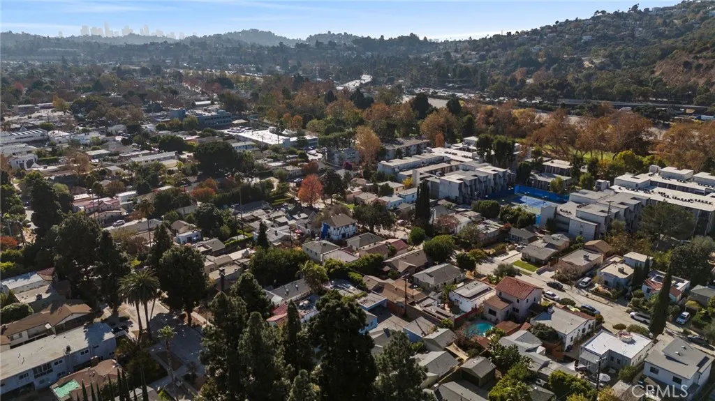 4140 Edenhurst Avenue, Los Angeles, California 90039 home-pic-34