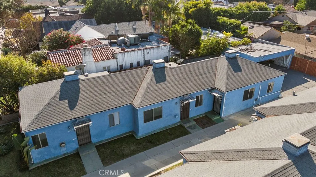 4140 Edenhurst Avenue, Los Angeles, California 90039 home-pic-25