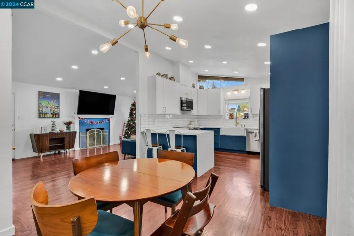 1221 Spruce Street, Livermore, California 94551