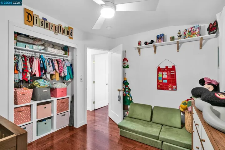 1221 Spruce Street, Livermore, California 94551